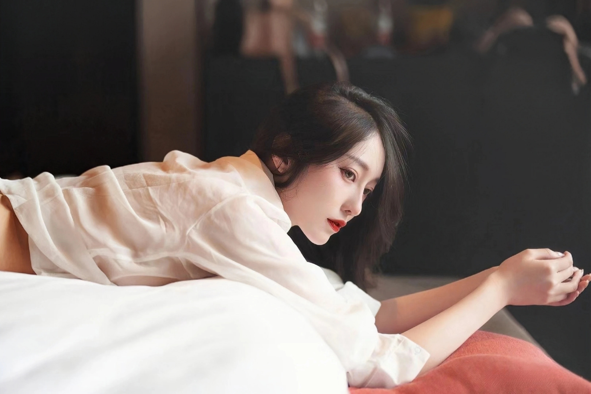 第二十六届“贝贝杯”青少年足球赛燃情开幕